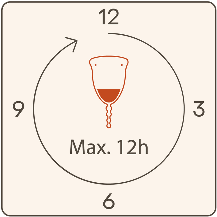 Nomai Kuukuppi Kirkas - Light