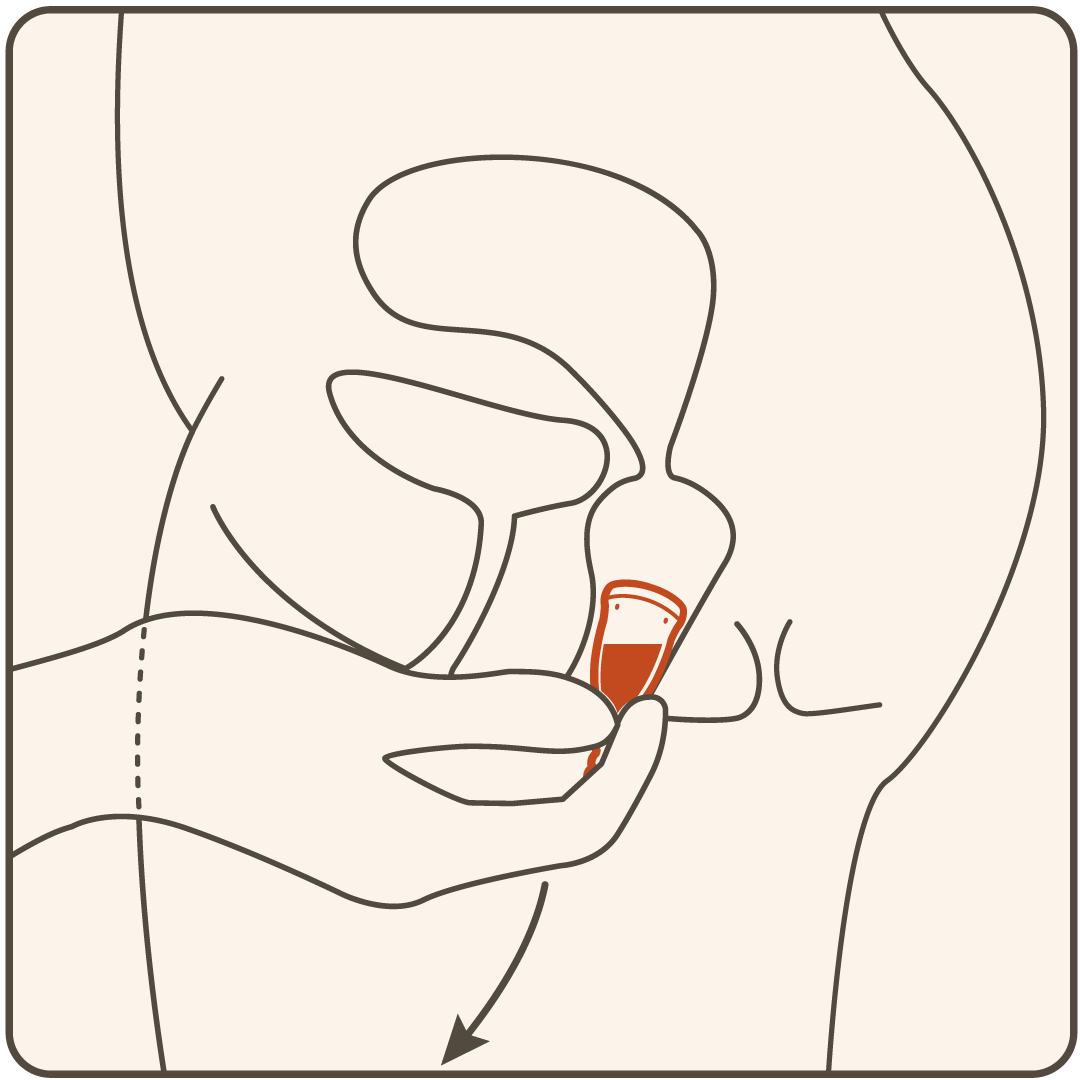 Nomai Kuukuppi Kirkas - Light