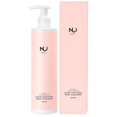 Outlet Nui Cosmetics Natural Glow Soothing Face Cleanser KOHAE 300ml