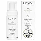 Patyka Cleansing Perfection Foam Puhdistusvaahto