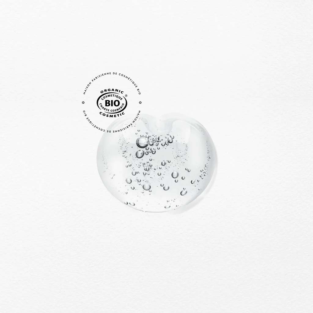 Patyka Detoxifying Night Concentrate 30 ml