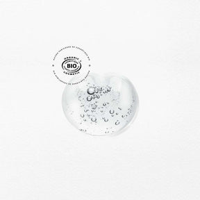 Patyka Detoxifying Night Concentrate 30 ml