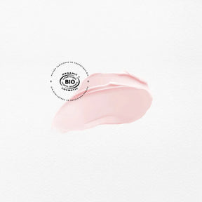 Patyka Double Action Smoothing Scrub Kaksitehoinen Kasvokuorinta