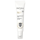 Patyka Energising Eye Gel Kirkastava Silmänympärysgeeli