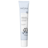 Patyka Hydra-Soothing Kosteuttava Kasvovoide 40ml