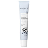 Patyka Intensive Hydra-Soothing Täyteläinen Kasvovoide 40ml