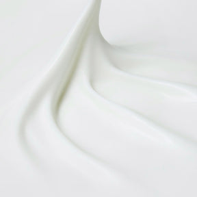 Patyka Matte Perfecting Kasvovoide 40ml