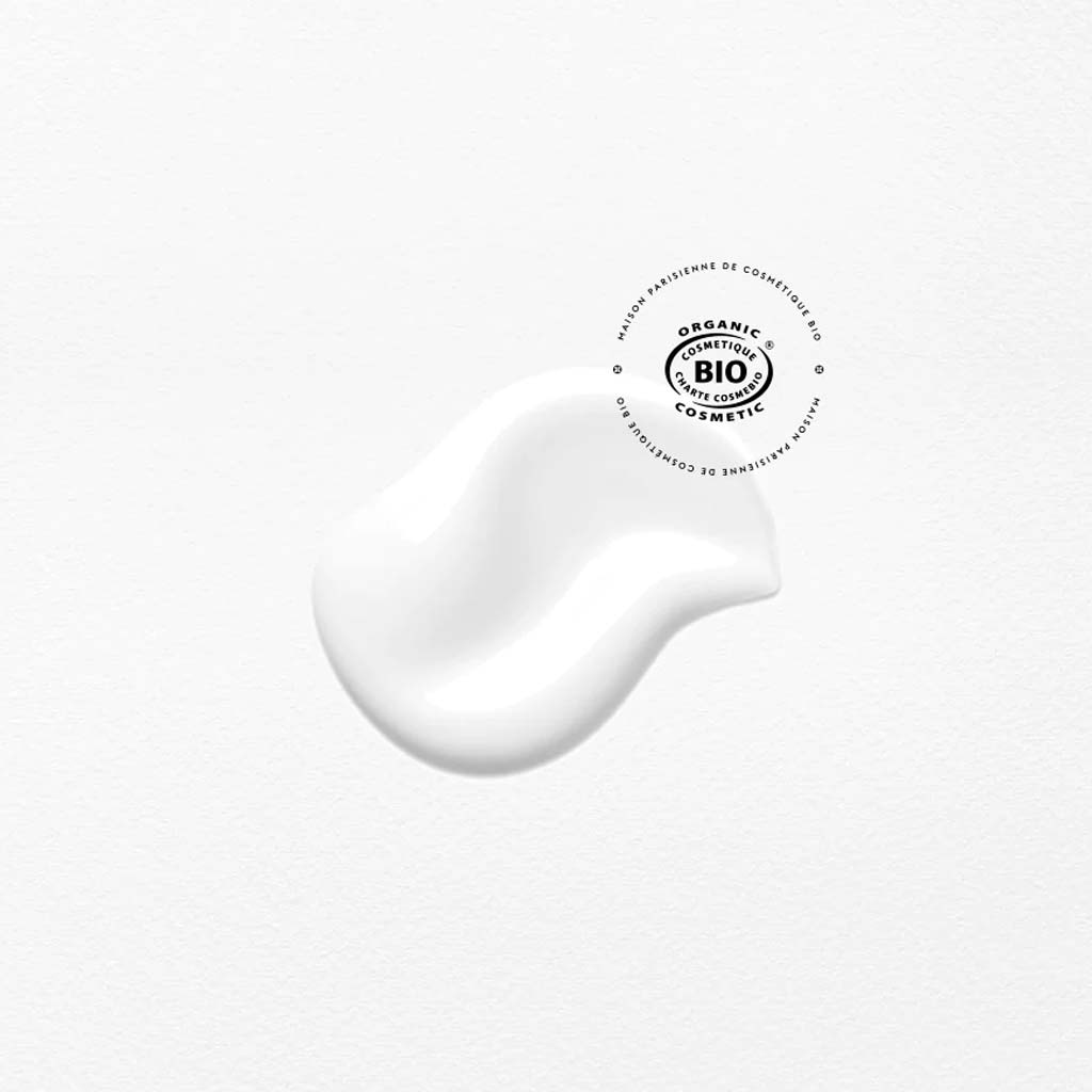 Patyka Multi-Protection Radiance Cream Kasvovoide normaalille ja sekaiholle