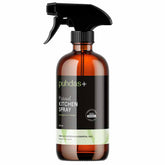 Puhdas+ Natural Kitchen Spray 500ml