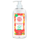 Pulpe de Vie Greippi suihkugeeli 400ml