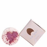 Pure Shores Bondi Beach Moisturising Shampoo Bar Palashampoo 80g