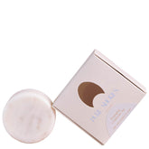 Pure Shores Detangling Conditioner Bar Hoitoainepala 55 g
