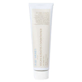 Pure Shores Vegan Keratin Conditioner Hoitoaine 100 ml