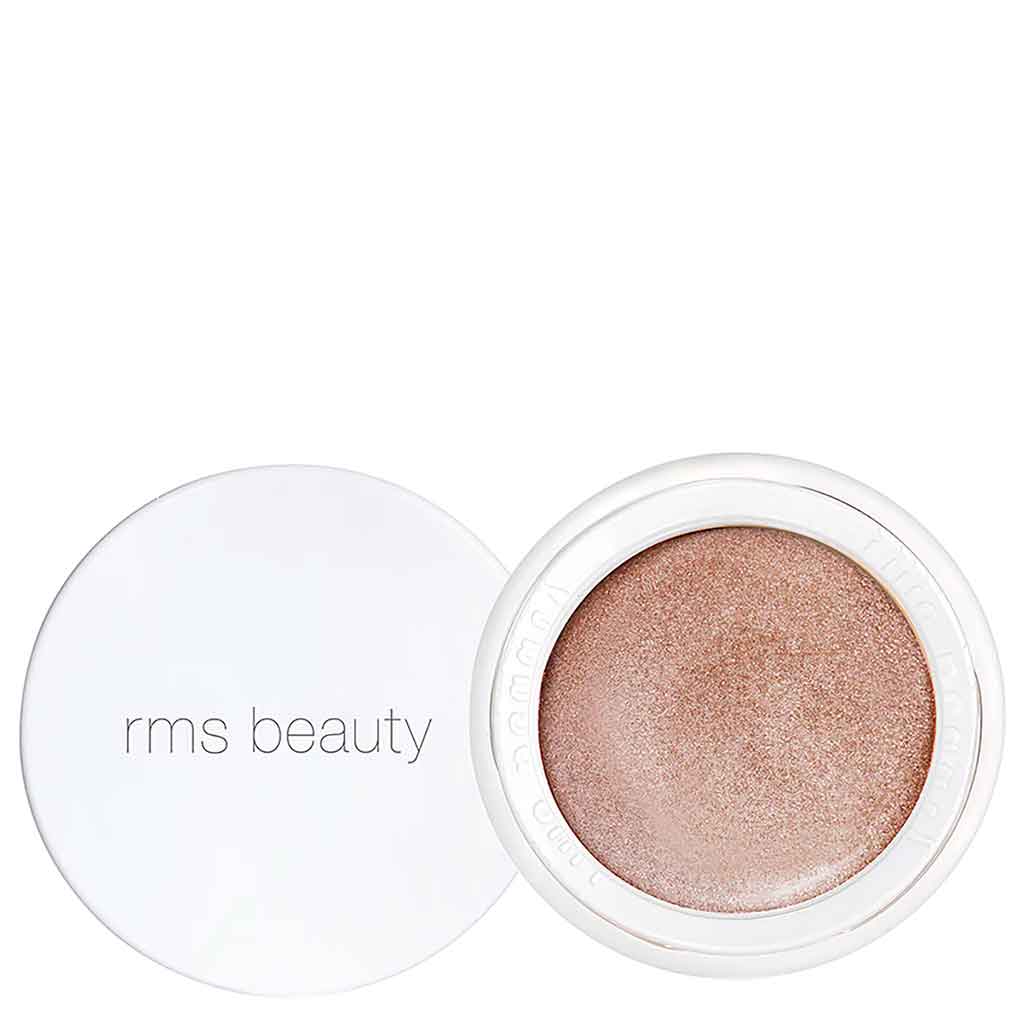 RMS Beauty Eye polish - luomiväri