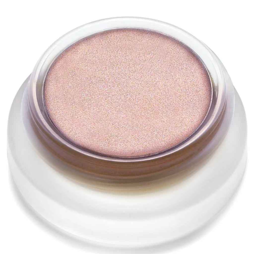 RMS Beauty Eye polish - luomiväri