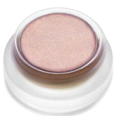 RMS Beauty Eye polish - luomiväri