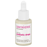 Outlet Santaverde Probiotic Drops Probioottitipat 30 ml