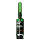 Outlet Sapienic Boost 3x4ml