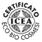Sertifikaatti