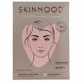 SkinMood Gua sha Beauty Tool