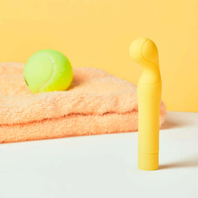 Smile Makers The Tennis Pro G-pistevibraattori