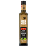 Outlet Terra Creta Extra-neitsytoliiviöljy luomu 500ml