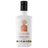 Outlet Terra Creta Extra-neitsytoliiviöljy Grand Cru 500 ml