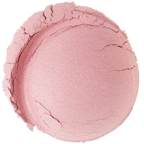 Everyday Minerals Hohdeposkipuna Näyte - Major Pink