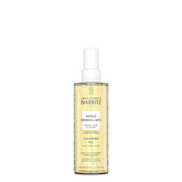 Laboratoires de Biarritz Cleansing Oil Puhdistusöljy 100ml