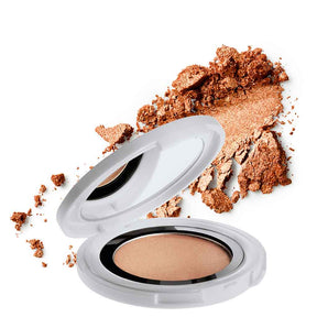 Outlet Und Gretel IMBE Eye Shadow - Pine 08