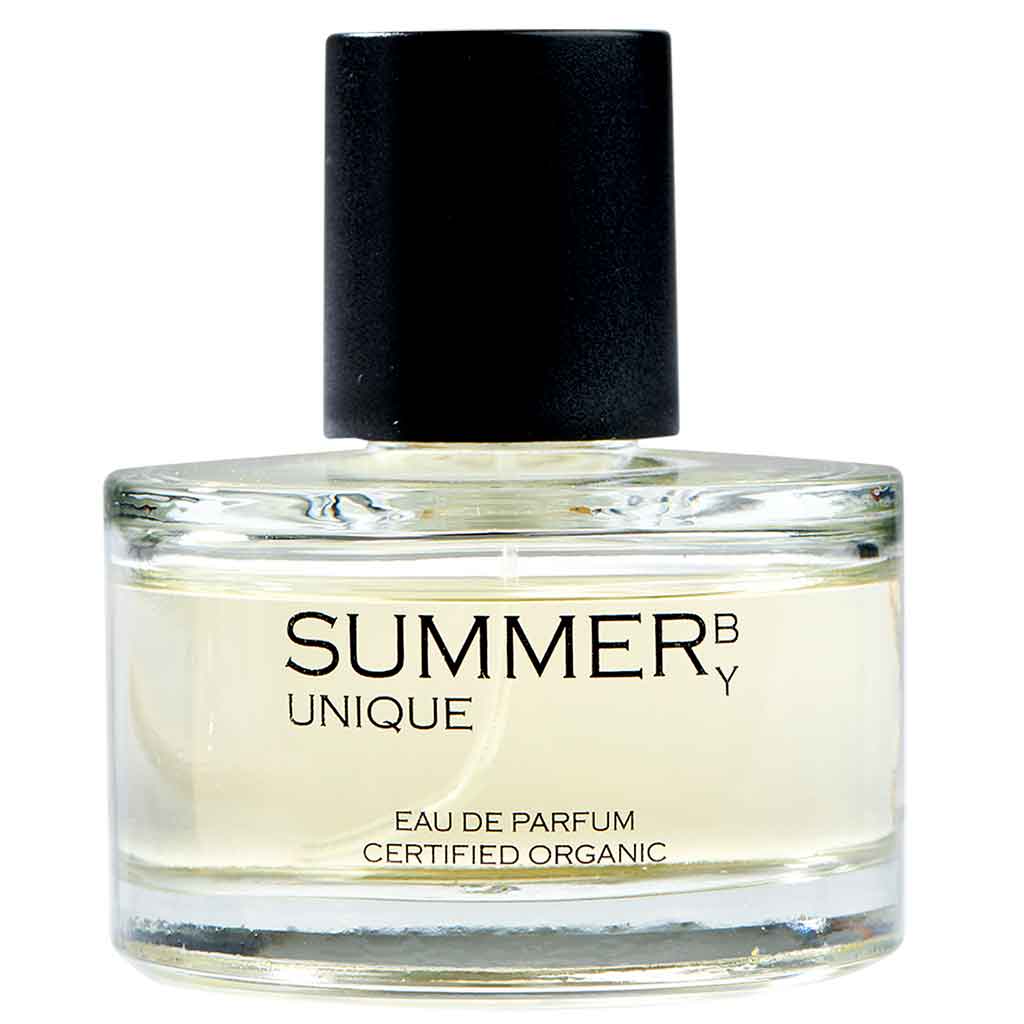 Outlet Unique Beauty Eau de Perfume Summer 50ml