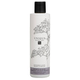 Unique Beauty Growth & Shine Colour Protect Shampoo värjätyille hiuksille 250ml