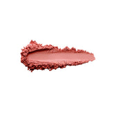 Uoga Uoga Mineraaliposkipuna 5g - 640 Coral Charm