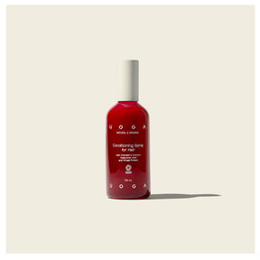 Uoga Uoga Conditioning Spray Hoitoainesuihke 100ml