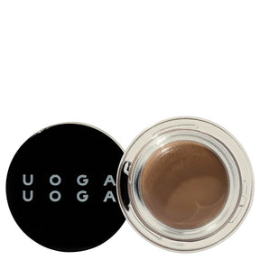 Uoga Uoga Cream Contour Voidemainen varjostusväri Soft Shade 6ml