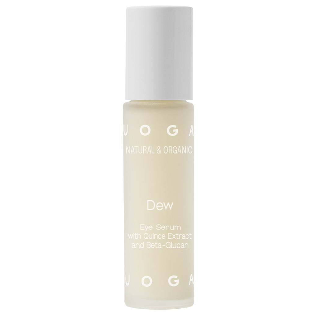 Outlet Uoga Uoga Dew Kosteuttava silmänympärysseerumi 10ml