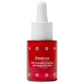 Uoga Uoga Essence Kosteuttava seerumi 15ml