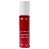 Uoga Uoga Eye Serum Silmänympärysseerumi 10ml