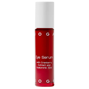 Uoga Uoga Eye Serum Silmänympärysseerumi 10ml