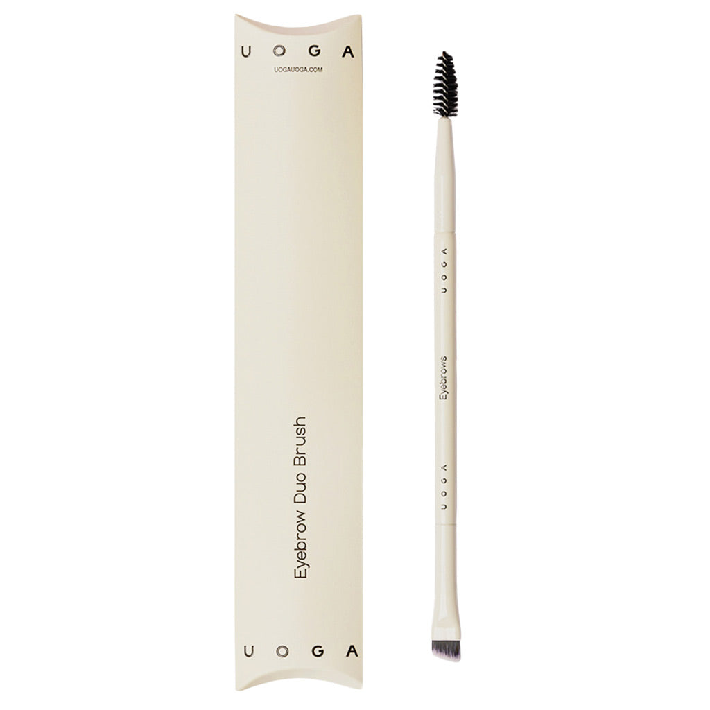 Uoga Uoga Duo-kulmasivellin