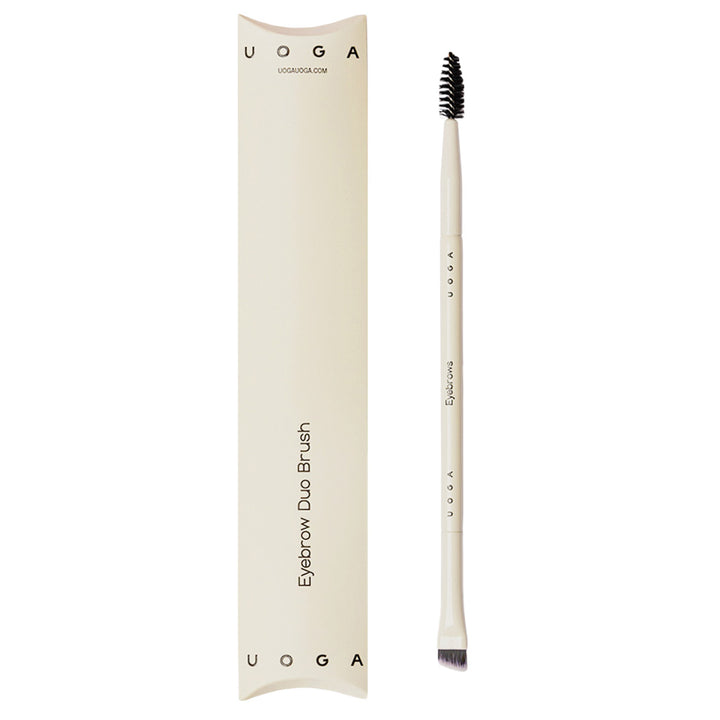 Uoga Uoga Duo-kulmasivellin