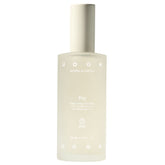 Uoga Uoga Fog Kosteuttava kasvosuihke 100ml