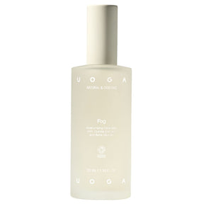 Uoga Uoga Fog Kosteuttava kasvosuihke 100ml
