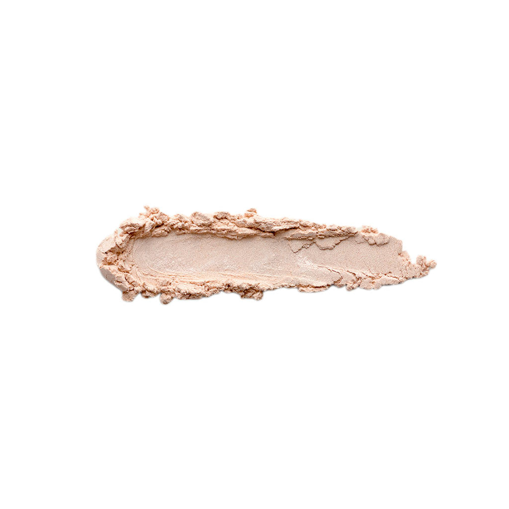 Uoga Uoga Mineraalikorostuspuuteri Game of Lights 5g