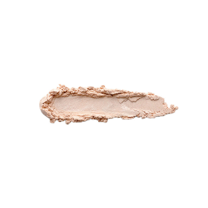 Uoga Uoga Mineraalikorostuspuuteri Game of Lights 5g