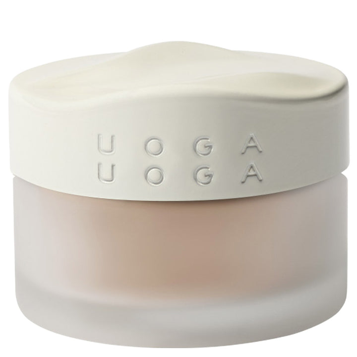 Uoga Uoga Mineraalivarjostuspuuteri Game of Shadows 5g