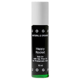 Uoga Uoga Happy Rocket Täsmähoito epäpuhtauksille 10ml