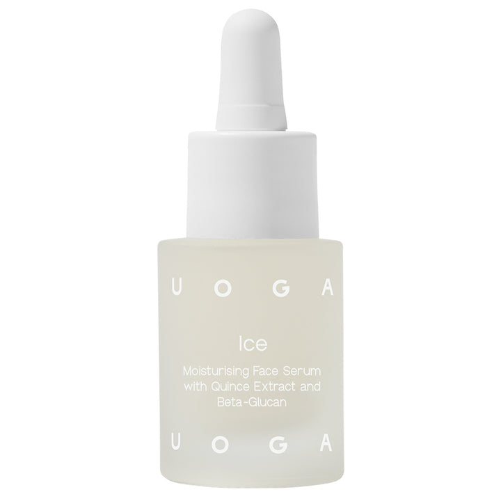Uoga Uoga Ice Kosteuttava seerumi 15ml