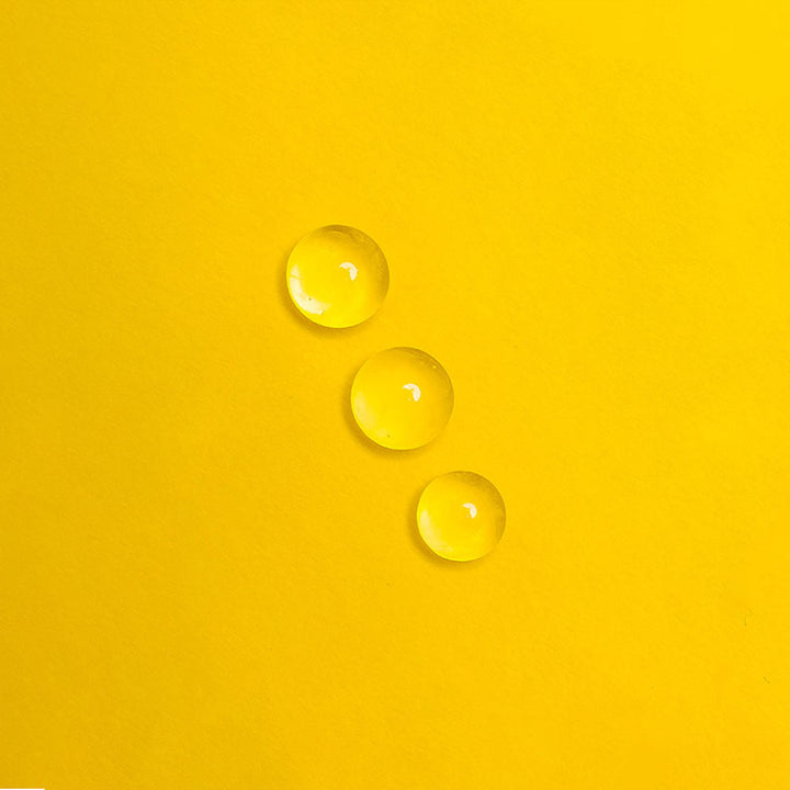 Uoga Uoga Ice Kosteuttava seerumi 15ml