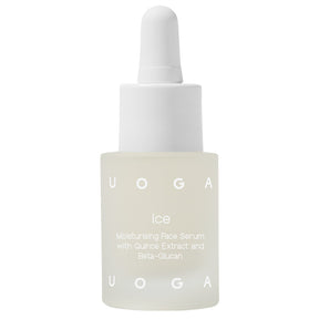 Uoga Uoga Ice Kosteuttava seerumi 15ml